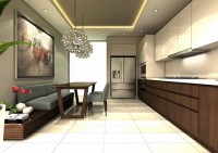 Üçüncü Galeri